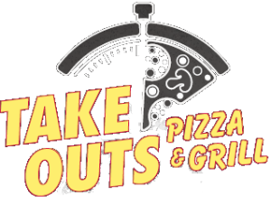 Take Outs Pizza & Grill